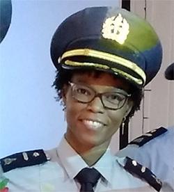 图片4.jpg 图片4.jpg