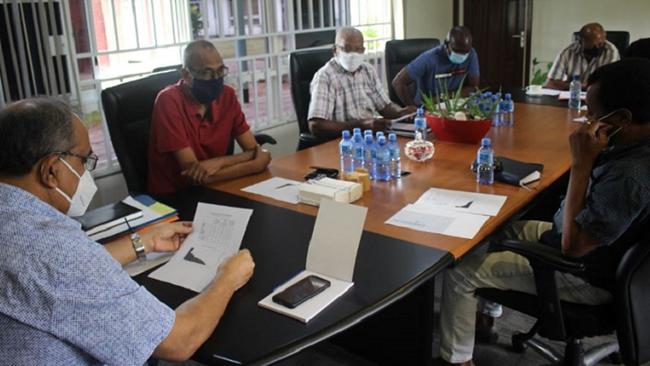 图片3.jpg 图片3.jpg