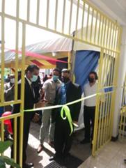 图片2.jpg 图片2.jpg