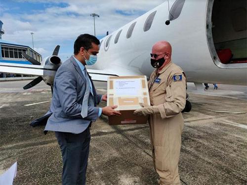 图片2.jpg 图片2.jpg