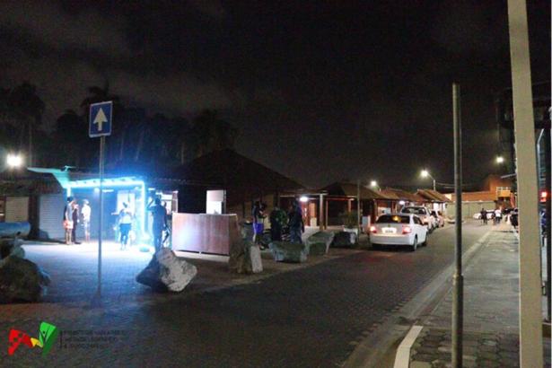 图片1.jpg 图片1.jpg