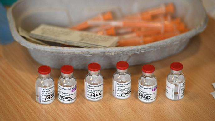 图片2.jpg 图片2.jpg