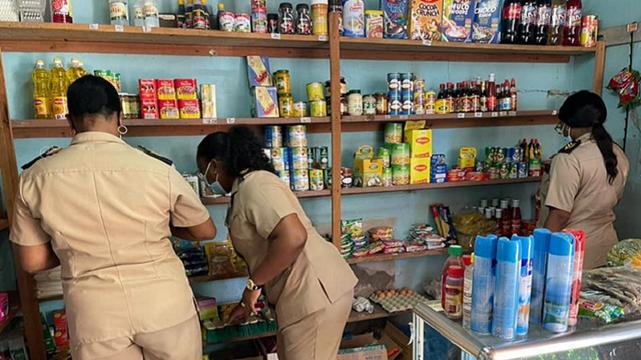 图片2.jpg 图片2.jpg