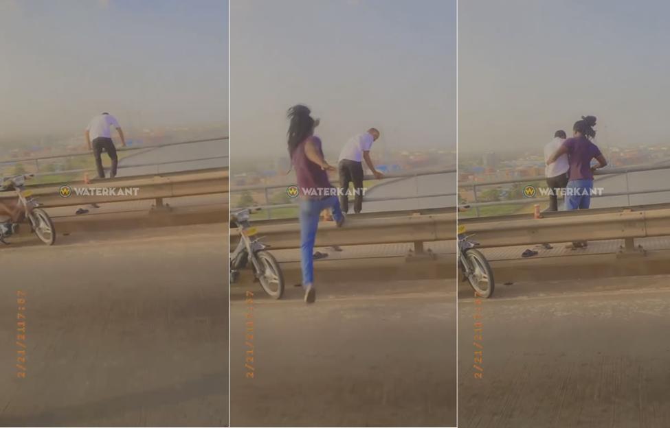 图片6.jpg 图片6.jpg