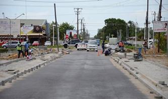 图片2.jpg 图片2.jpg