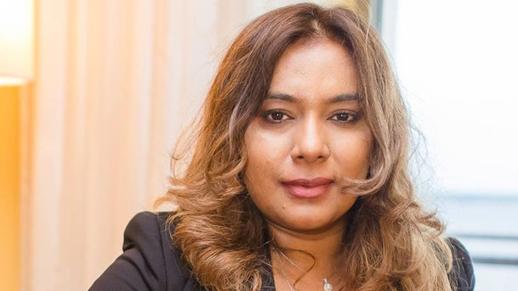 图片4.jpg 图片4.jpg