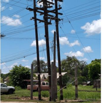 图片2.jpg 图片2.jpg