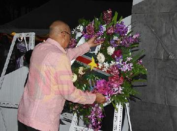 图片5.jpg 图片5.jpg