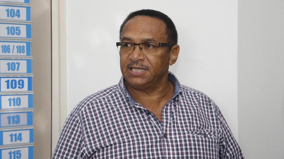 图片3.jpg 图片3.jpg