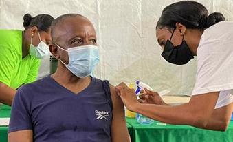 图片2.jpg 图片2.jpg