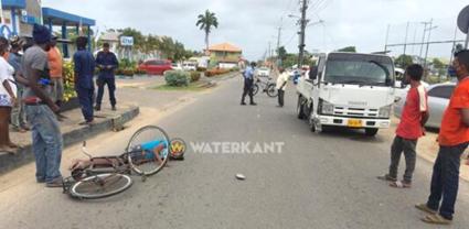 图片5.jpg 图片5.jpg