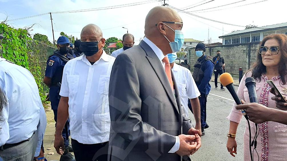 图片2.jpg 图片2.jpg