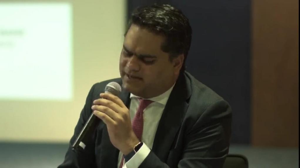 图片4.jpg 图片4.jpg