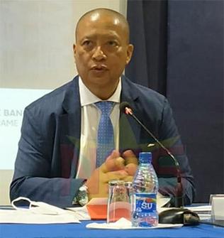 图片3.jpg 图片3.jpg