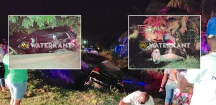 图片6.jpg 图片6.jpg