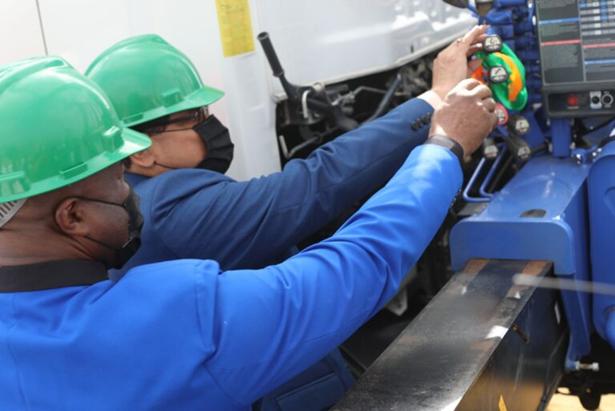 图片5.jpg 图片5.jpg