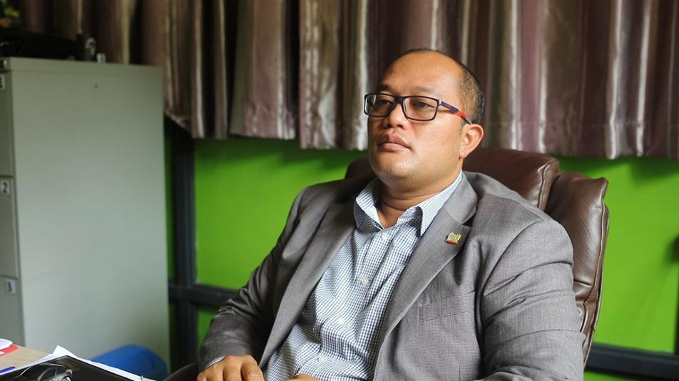 图片4.jpg 图片4.jpg