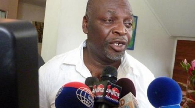 图片3.jpg 图片3.jpg