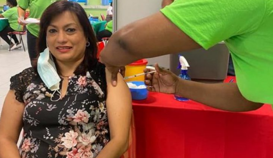 QQ图片20210302152217.png QQ图片20210302152217.png