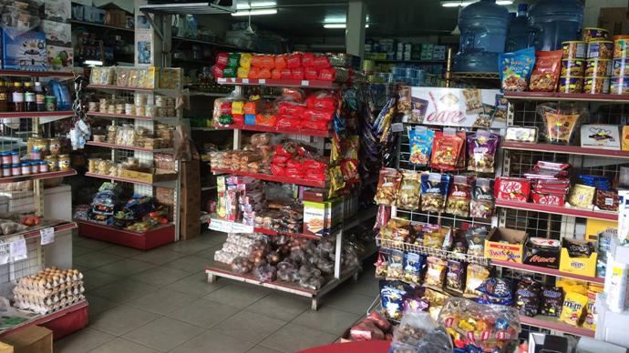 图片1.jpg 图片1.jpg