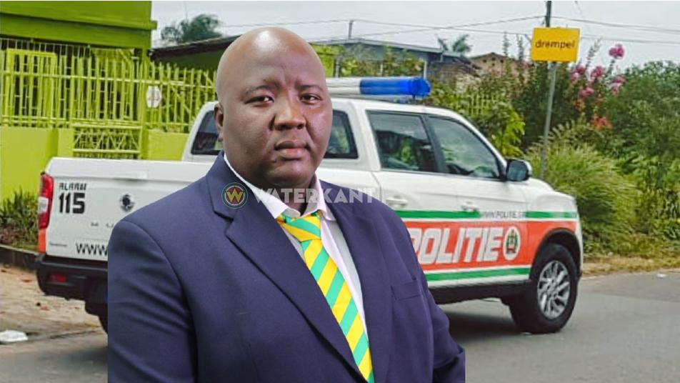 图片6.jpg 图片6.jpg