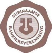 图片5.jpg 图片5.jpg