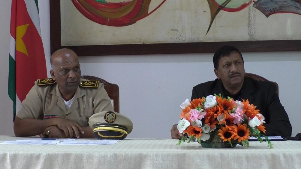 图片3.jpg 图片3.jpg