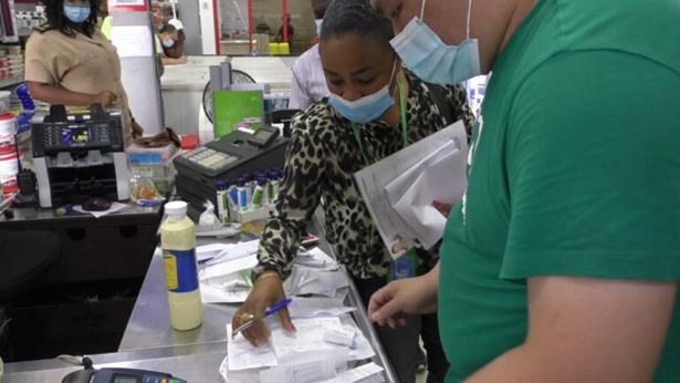 图片2.jpg 图片2.jpg