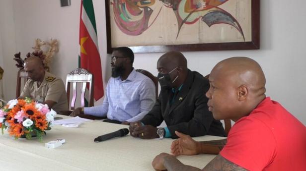 图片3.jpg 图片3.jpg