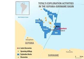 图片5.jpg 图片5.jpg