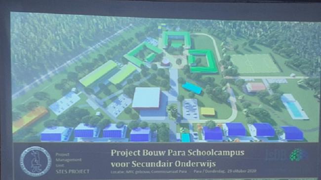 图片4.jpg 图片4.jpg