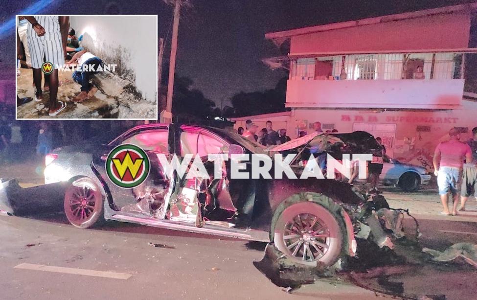 图片6.jpg 图片6.jpg