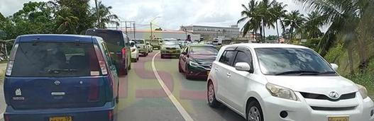 图片5.jpg 图片5.jpg