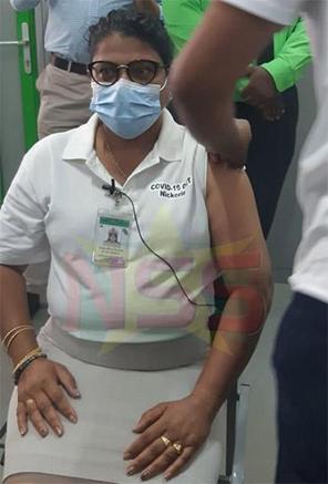 图片3.jpg 图片3.jpg