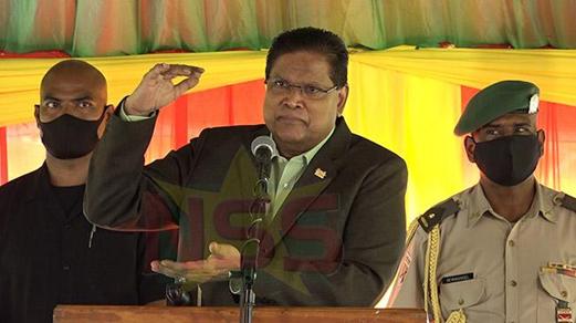 图片4.jpg 图片4.jpg