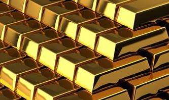 图片5.jpg 图片5.jpg