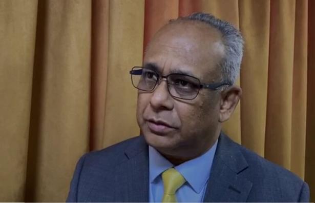 图片4.jpg 图片4.jpg