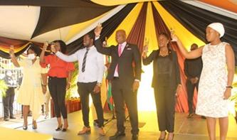 图片3.jpg 图片3.jpg