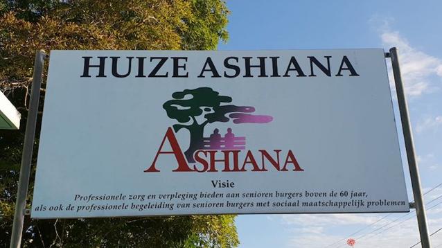 图片5.jpg 图片5.jpg