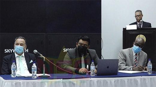 图片4.jpg 图片4.jpg