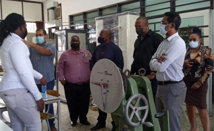 QQ图片20210310151800.png QQ图片20210310151800.png