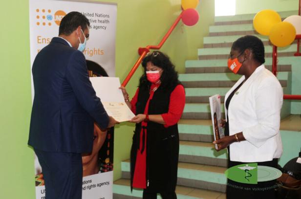 图片3.jpg 图片3.jpg