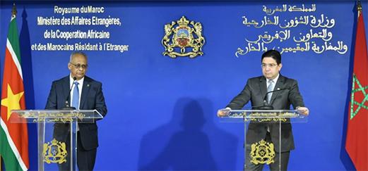 图片4.jpg 图片4.jpg