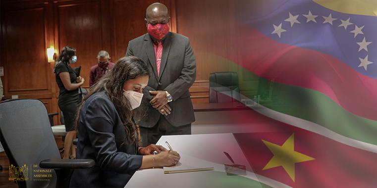 图片3.jpg 图片3.jpg