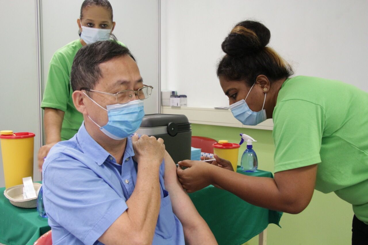 QQ图片20210312155436.jpg QQ图片20210312155436.jpg