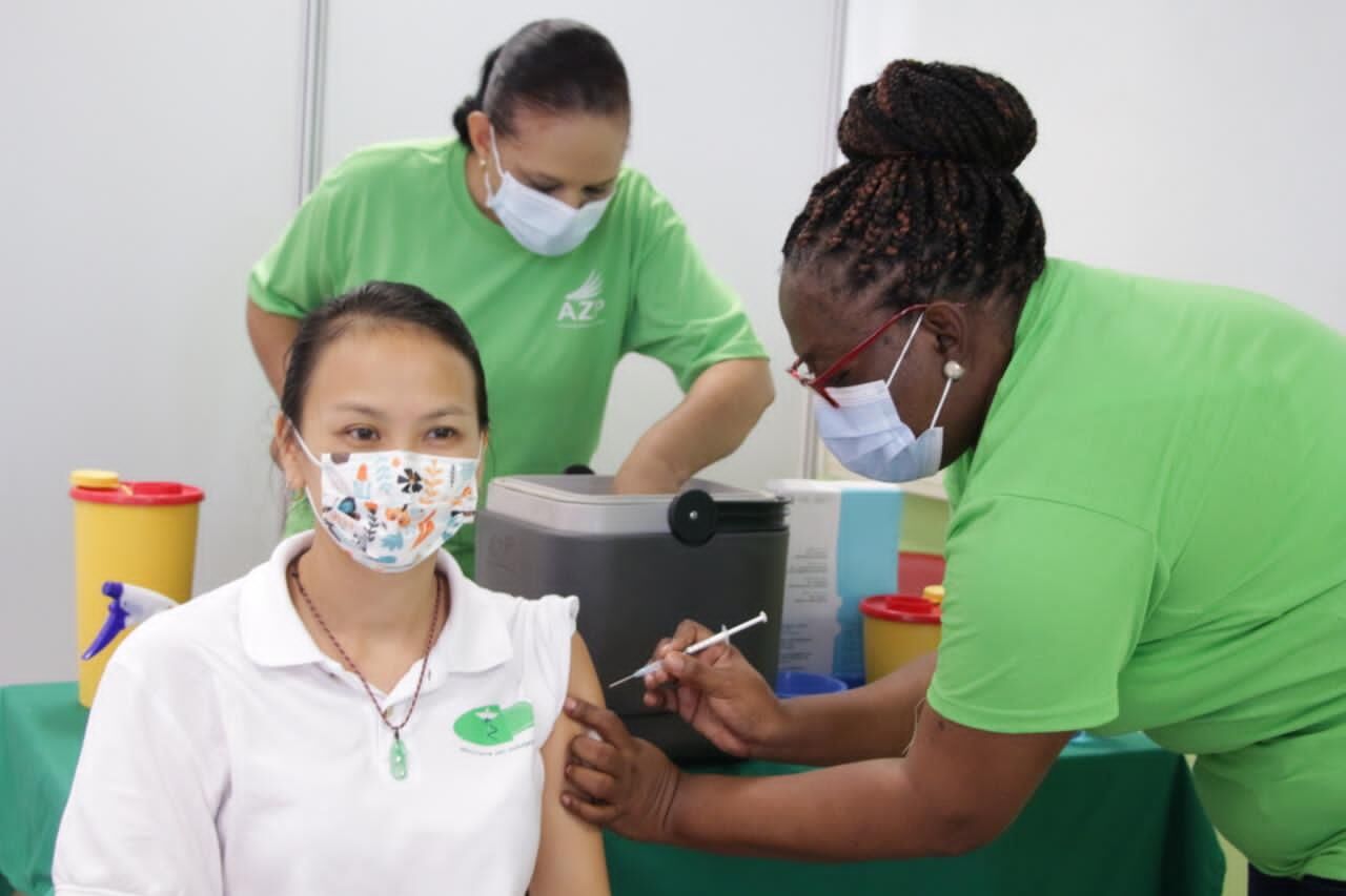 QQ图片20210312155406.jpg QQ图片20210312155406.jpg