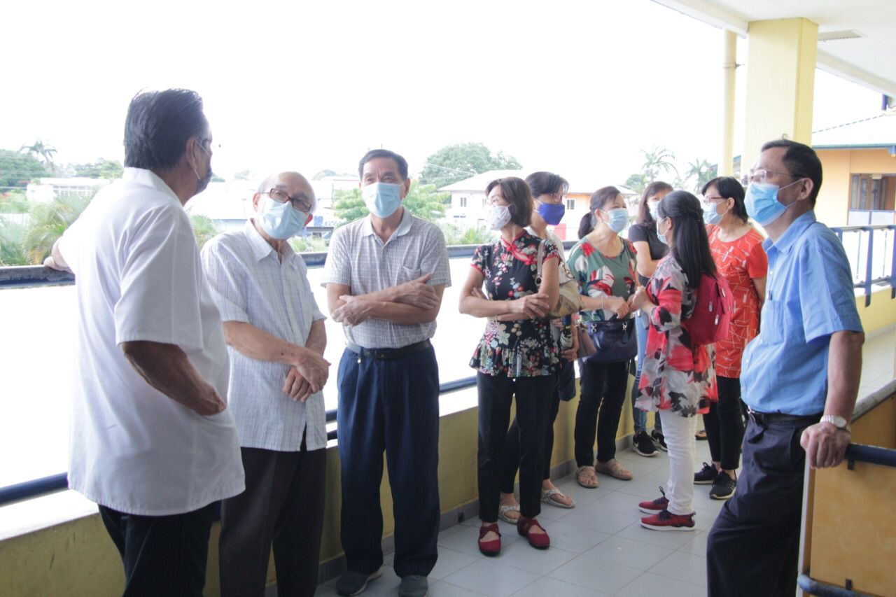 QQ图片20210312155352.jpg QQ图片20210312155352.jpg