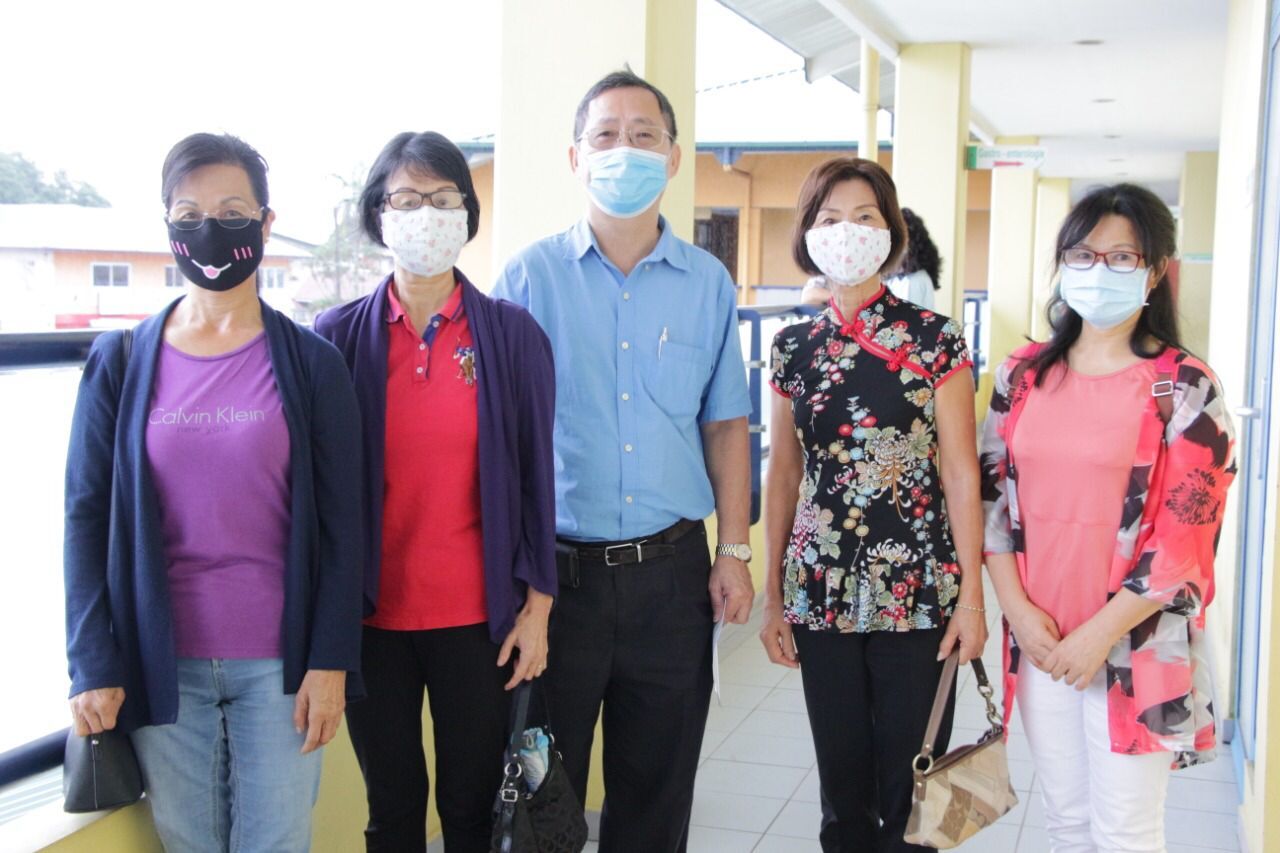 QQ图片20210312155415.jpg QQ图片20210312155415.jpg