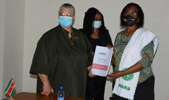 图片4.jpg 图片4.jpg