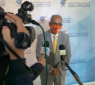 图片3.jpg 图片3.jpg